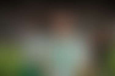 Desamparados sin ascenso: AFA confirmó que el Federal A tendrá 38 equipos