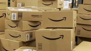 Cómo comprar en el exterior con el nuevo límite de USD 3000: calculadora de costos y el paso a paso del sistema