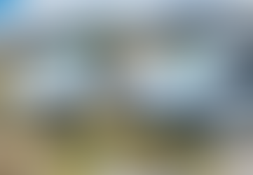 Otro accidente en la Ruta 149: un hombre volcó y terminó hospitalizado