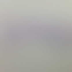 Aparecieron más mensajes intimidatorios en escuelas y crece la preocupación por supuestos tiroteos