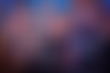 Kicillof sostuvo que Milei “va a tener que rectificar el rumbo”