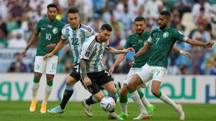 Mundial 2026: la FIFA confirmó los horarios y no habrá que madrugar