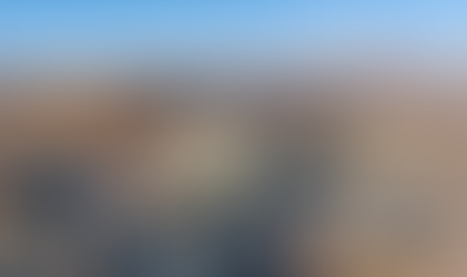 Chile exige explicaciones a Teck por grieta y filtraciones en Quebrada Blanca