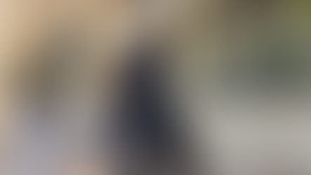 Comenzó el juicio por tentativa de femicidio contra un hombre acusado de dispararle a su pareja en Pocito