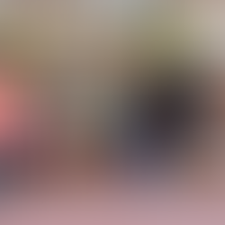 Iglesia y Río Hurtado avanzan en la integración andina para fortalecer el corredor turístico binacional