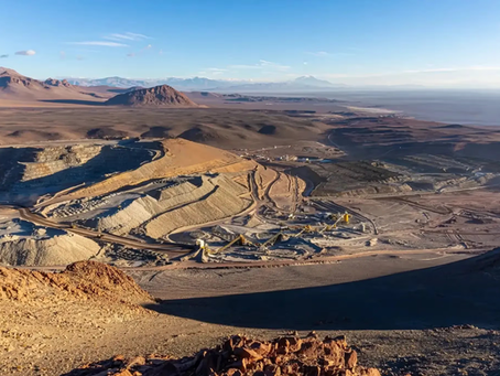 Producción de oro de Fortuna Mining en el tercer trimestre – El desempeño de Lindero