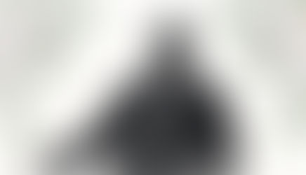 Lolo, el Bellavistano eterno