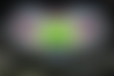 “Quiero que se juegue en el Monumental”: Tapia opinó sobre la sede de la Finalíssima