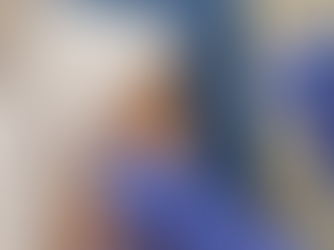 La variante H3N2 ya fue detectada en Chile y el Malbrán analiza muestras para confirmar su posible ingreso al país