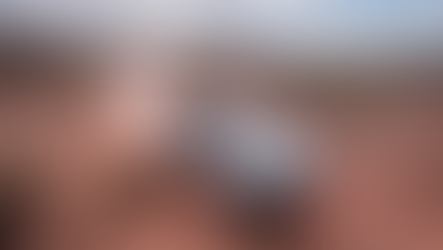 San Juan recibirá una doble fecha del Rally Argentino con presencia internacional