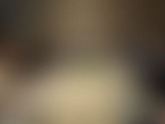 Gobierno y McEwen Copper afianzan diálogo por el desarrollo de Los Azules