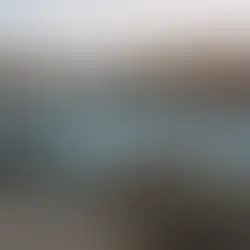 Vicuña proyecta invertir US$ 790 millones en 2026 y supera los 1.000 trabajadores en San Juan