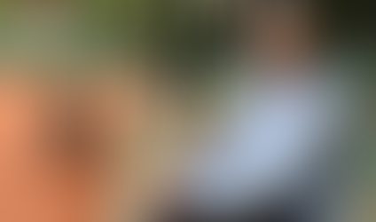 Frana da a conocer el equipo argentino de Copa Davis