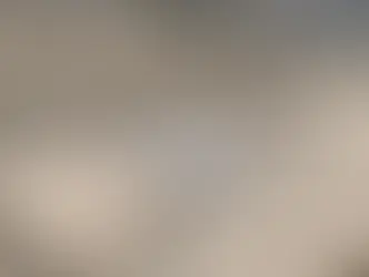 Junior canadiense revela sus planes de exploración en cuatro proyectos de San Juan