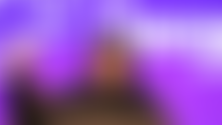 Javier Milei terminó de grabar la cadena nacional para presentar el Presupuesto 2026