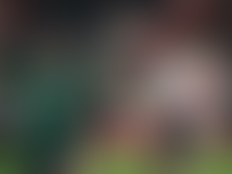 River cayó en el Monumental y Sarmiento hundió aún más a San Martín, que pelea por la permanencia