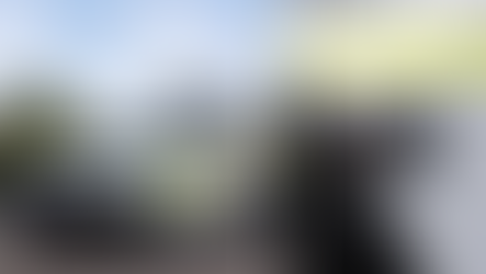 Toyota y BHP ponen a prueba una Hilux eléctrica en un proyecto de descarbonización