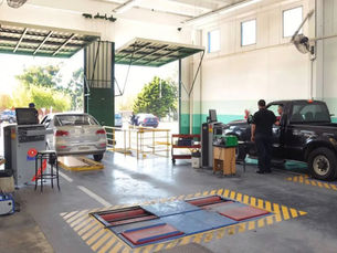 Desregulación de la RTO: en San Juan advierten riesgos por posibles irregularidades y cuestionan la viabilidad económica para nuevos talleres