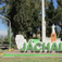 Zona Franca en Jáchal: tensión entre el municipio y el Gobierno por el uso de un predio clave