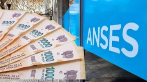 Beneficiarios de la AUH recibirán más de $100.000 en julio por asignación y programas complementarios