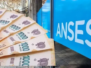 Beneficiarios de la AUH recibirán más de $100.000 en julio por asignación y programas complementarios