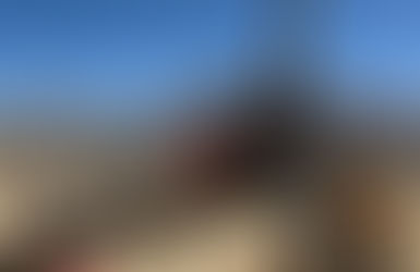 Andina Copper cerró financiamiento por US$27,5 millones para avanzar con Piuquenes en San Juan