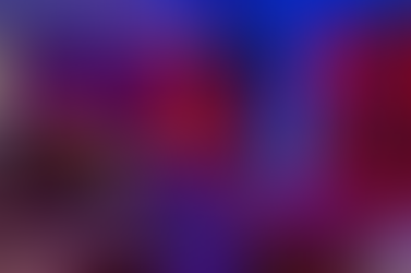 Se cae la causa penal de la sanjuanina que fue a un hotel por hora con tres personas y dijo que la violaron