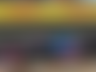 Franco Colapinto quedó 16° en la única práctica de Brasil antes de la clasificación