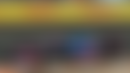 Franco Colapinto quedó 16° en la única práctica de Brasil antes de la clasificación