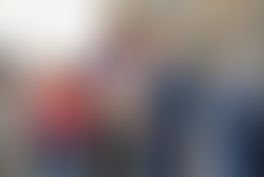 Orrego entregó anteojos a más de 2.800 vecinos y destacó el alcance territorial del programa visual