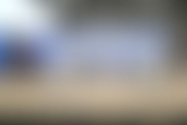 Ley de Glaciares: se desarrolla la segunda audiencia y el oficialismo quiere sesionar el 8 de abril