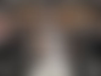 Ley de Glaciares: comienza la ronda de oradores con 200 exposiciones presenciales