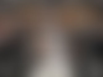 Ley de Glaciares: comienza la ronda de oradores con 200 exposiciones presenciales