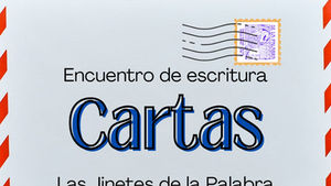 Escribir a mano para volver a conectar: invitan a participar de una jornada de intercambio de cartas en San Juan