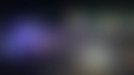 La Fiesta Provincial de la Semilla y la Manzana cerró su 38ª edición con una multitud y emoción en Rodeo