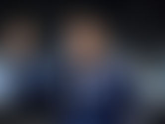 Rodrigo De Paul: “Nosotros no hacemos política, no entendemos de esos lugares”