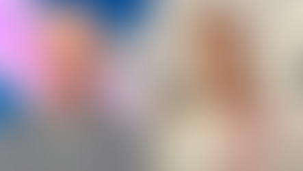 Hablo el hombre que denuncio a Marley