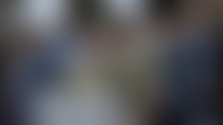 Presti prepara cambios profundos en Defensa y avanza con una auditoría integral en la obra social militar