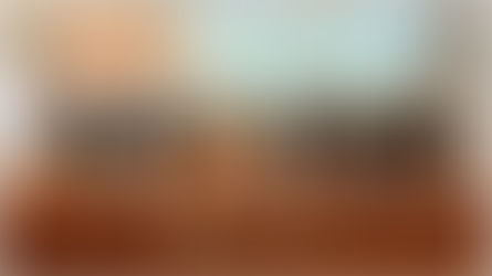 Capacitación para cooperativas: el ciclo provincial llega al departamento Iglesia