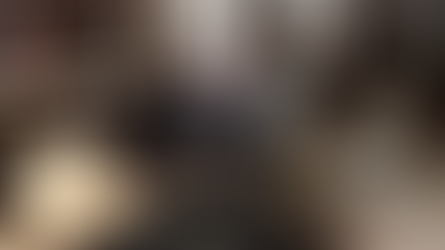 Javier Milei recibió en Casa Rosada al presidente electo de Chile, José Antonio Kast