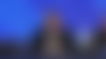 Chiqui Tapia sigue y chau descensos