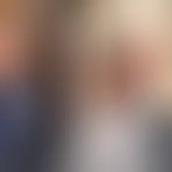 El oficialismo afirma tener los votos para aprobar la reforma laboral el 11 de febrero