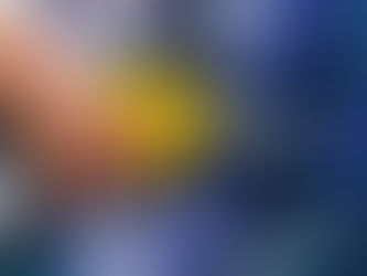 Guerra en Medio Oriente: la suba del petróleo podría encarecer más de 10% los combustibles en Argentina