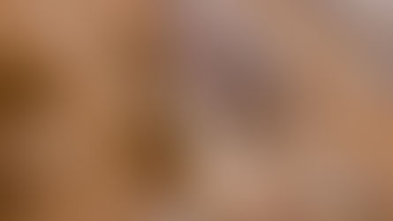 El bloquismo impulsa un proyecto para regular proveedores mineros y fortalecer el empleo local