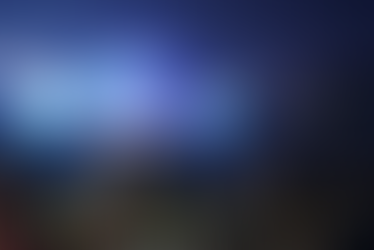 Casi 30 mil sanjuaninos disfrutaron del FestiJoven 2025