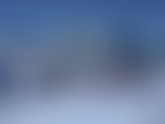 Condenaron a un exfuncionario de Angaco por usar maquinaria del municipio para una obra de agua en su vivienda