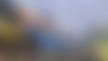 Otra noche caliente en La Bombonera: silbidos, un aplaudido y el rol de La 12 en el empate de Boca