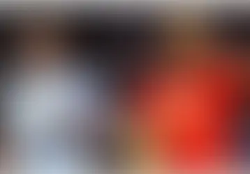 Finalissima: Argentina y España ya tienen fecha y sede confirmadas