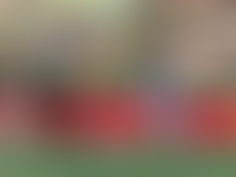 San Martín perdió 4 a 2 ante Aldosivi en Mar del Plata y descendió a la Primera Nacional