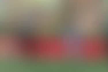 San Martín perdió 4 a 2 ante Aldosivi en Mar del Plata y descendió a la Primera Nacional